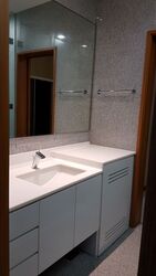 Watertown (D19), Apartment #534983641